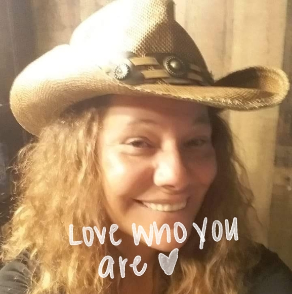 tiffanymcmahan
